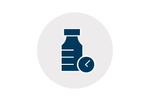 3in1 Vaccines