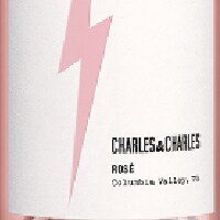 Kung Fu Girl Riesling