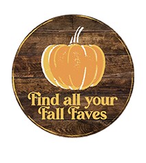 Fall 