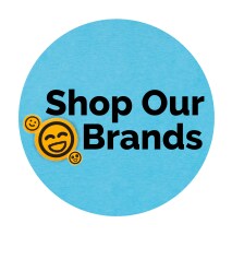 Our Brands 