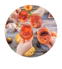 Beer & Wine
