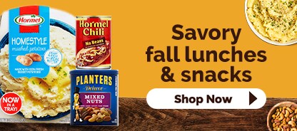Hormel