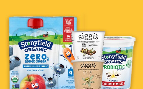 Kimberly Clark - Back to School