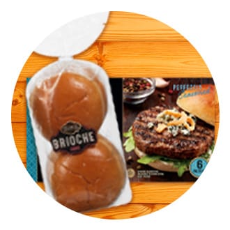 Our Brands