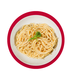 Italian