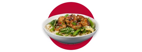 Asian