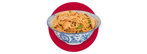 Chinese