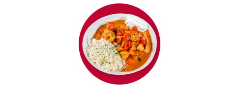Indian