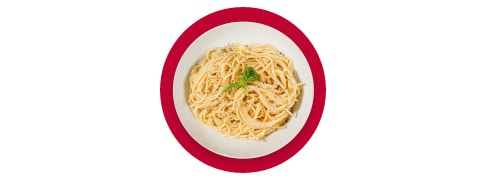 Italian