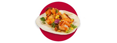 Mexican