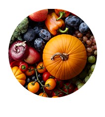 Fresh Produce
