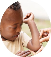 First Aid & Care