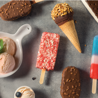 Make your own Firecrackers! 