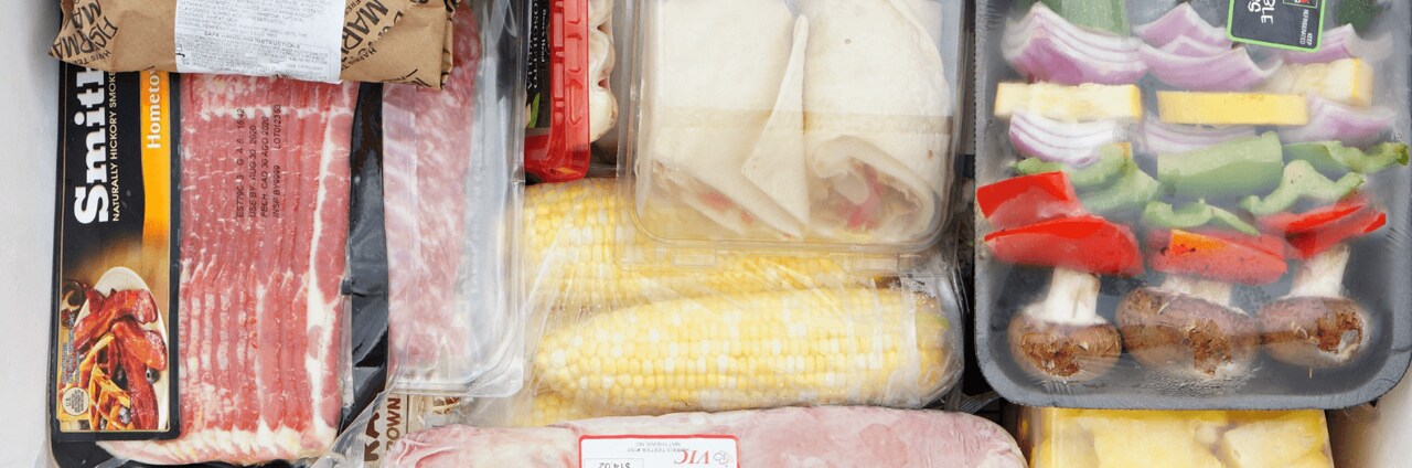 Pro Tips for Packing the Perfect Cooler