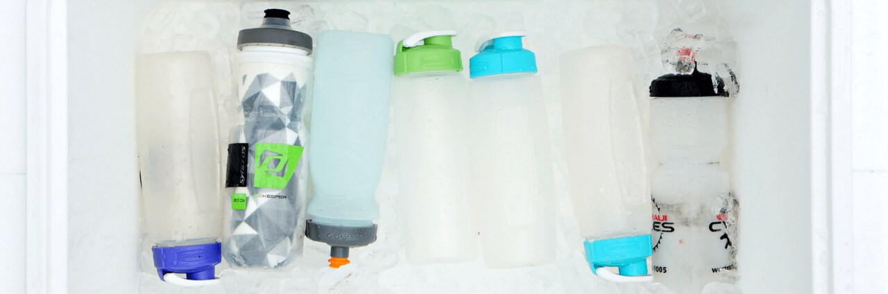 Pro Tips for Packing the Perfect Cooler