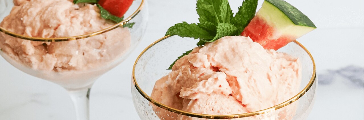 ice cream ice cream