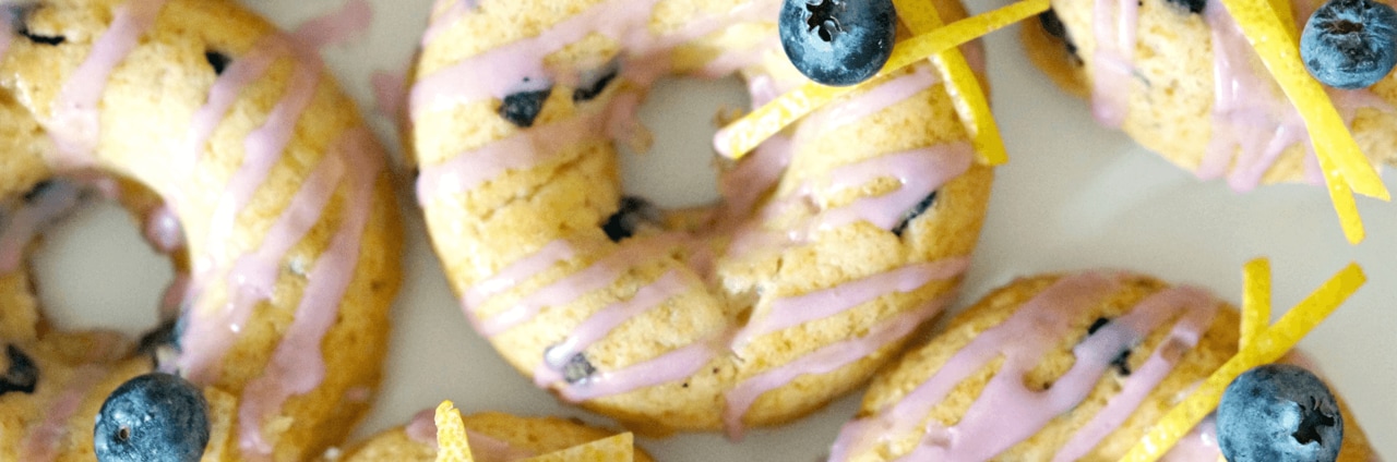 Sconuts