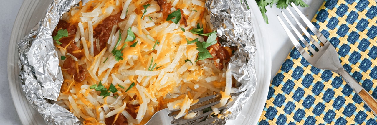 foil 2
