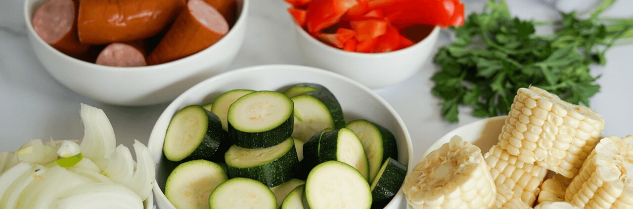 veggie
