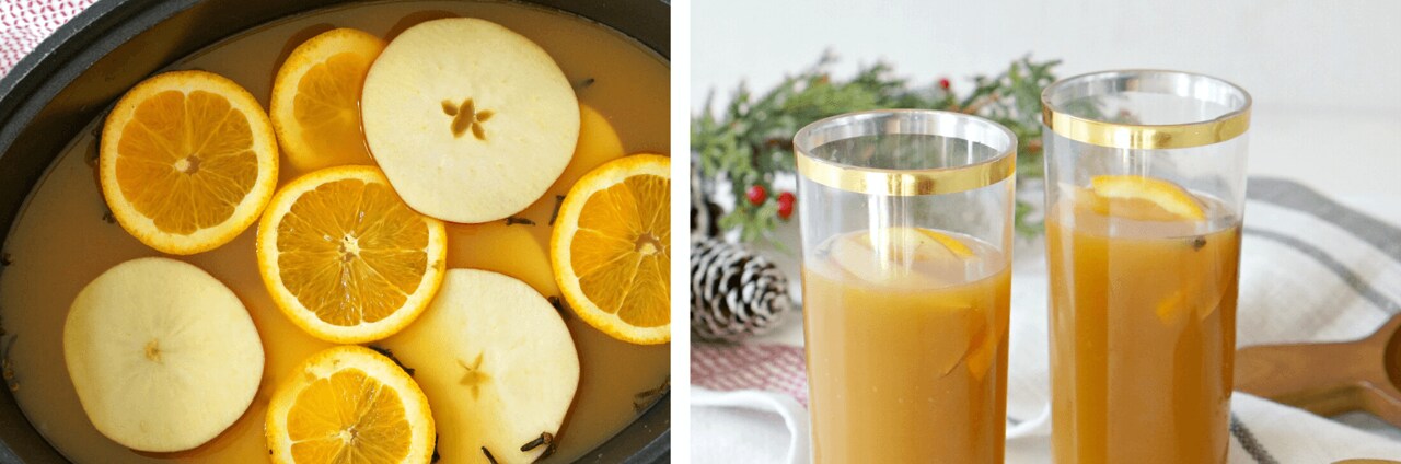 Wassail- England Wassail- England