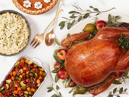 Newport mall macy hours thanksgiving