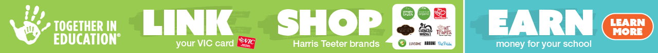 Link, Shop, Earn