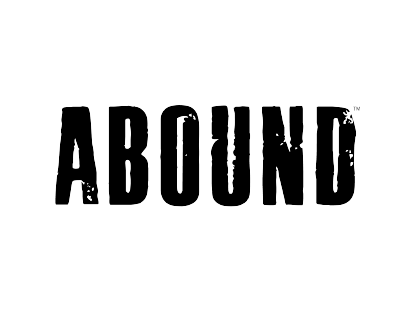 Abound