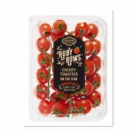 Produce