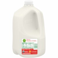 Simple Truth- View Dairy