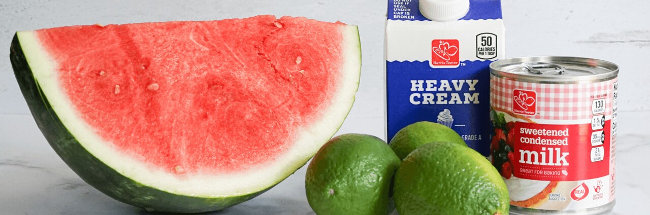 watermelon watermelon