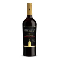 Robert Mondavi BBA Cabernet Sauvignon