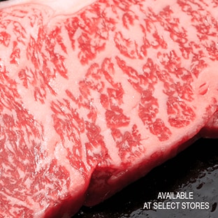 American Wagyu Beef American Wagyu Beef