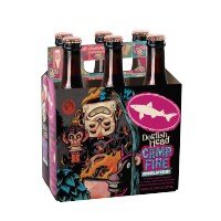 Dogfish Head Dogfish Head