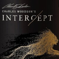 Intercept Intercept