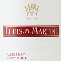 LMM Sonoma Cabernet LMM Sonoma Cabernet