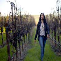 LMM Sonoma Cabernet