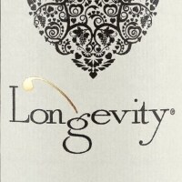 Longevity Cabernet Longevity Cabernet