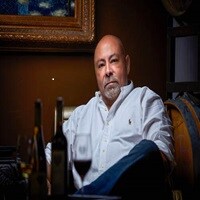 Longevity Cabernet