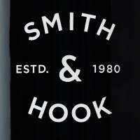 Smith and Hook 