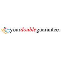 your double guarantee