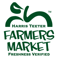 farmers market logo
