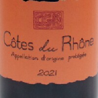 Georges Duboeuf Gamay French Red Wine, 750 ml - Harris Teeter