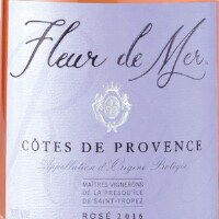Fleur De Mer