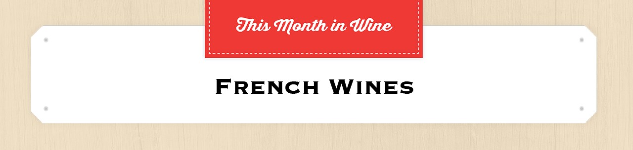 French Wines