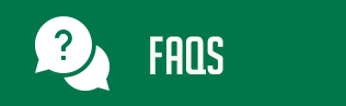 Fuel Points FAQ
