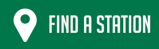 Find a Station