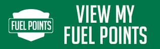 View my Fuel Points