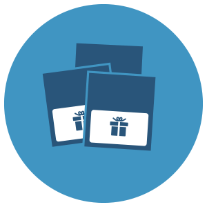 Business/Bulk Gift Cards Business/Bulk Gift Cards