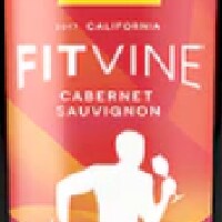 FitVine Cabernet
