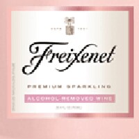 Freixenet